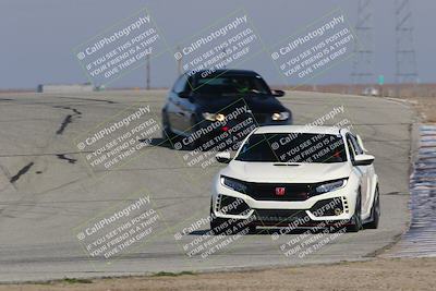 media/Feb-04-2023-Turn8 Trackdays (Sat) [[beeaee2017]]/Intermediate 3/Session 3 (Outside Grapevine)/